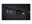 Image 7 PureLink Kabel PS3000-030 HDMI