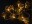 Bild 4 COCON LED-Lichterkette Sternenringe, 135 cm, Betriebsart