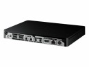 Samsung Digital Signage Player SBB-SS08NU1XEN, Touch