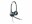 Bild 3 Cisco Headset 522 Duo 3.5mm & USB-C Adapter, Microsoft