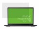 Lenovo 13.3 inch Privacy Filter for
