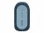 Bild 6 JBL Bluetooth Lautsprecher JBL-GO3BL Go 3, blau