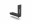 Bild 1 NETGEAR WLAN-AX USB-Stick Nighthawk A8000, Schnittstelle