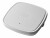 Bild 0 Cisco Access Point Catalyst C9120AXI-EWC-E, Access Point