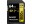 Bild 0 Lexar SDXC-Karte Professional 1800x Gold Series 64 GB