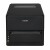 Bild 0 CITIZEN SYSTEMS CT-S4500 PRINTER BT USB