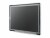 Bild 1 ADVANTECH 10.4IN SVGA OPEN FRAME TOUCH MONITOR 400NITS WITH RES