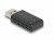 Bild 0 DeLock WLAN-N USB-Stick AX1800, Schnittstelle Hardware: USB, WLAN
