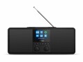 Philips Internet Radio TAR8805/10