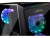 Bild 3 Captiva Gaming PC Highend Gaming I73-946, Prozessorfamilie: Intel