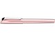 Schneider Füllfederhalter Ceod Shiny Medium (M), Pink, Strichstärke