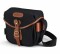 Bild 0 Billingham Fototasche Hadley Digital, Black / Tan