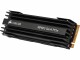 Corsair SSD Force MP600 R2 M.2 2280 NVMe 1000