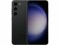 Bild 8 Samsung Galaxy S23 256 GB Phantom Black, Bildschirmdiagonale: 6.1
