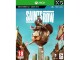 Deep Silver Saints Row Day One Edition, Für Plattform: Xbox