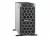 Bild 5 Dell Server PowerEdge T440 WTKMK Intel Xeon Silver 4208