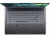 Image 2 Acer Aspire 15 (A15-51M-58KD) 5, 16 GB, 1 TB