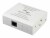Bild 1 digitalSTROM-IP POF Switch dS-POF Gigabit Modular Switch 5 Port