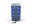 Immagine 3 Philips Smart Speaker TAW6205/10 Silber, Typ: Smart Speaker, Radio