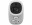 Image 3 Canon PowerShot ZOOM - Essential Kit - digital camera