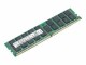 Lenovo - DDR4 - Modul - 4 GB 