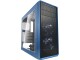 Fractal Design Focus Series G - Tower - ATX