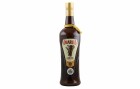 Amarula Wild Fruit Cream, 0.7 l