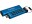 Image 1 Kingston USB-Stick IronKey Keypad 200C 32 GB, Speicherkapazität