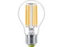 Philips Professional Lampe MAS LEDBulb ND4-60W E27 830 A60 CL