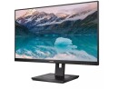 Philips Monitor 242S9JML/00, Bildschirmdiagonale: 23.8 ", Auflösung