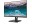 Bild 1 Philips Monitor 242S9JML/00, Bildschirmdiagonale: 23.8 ", Auflösung