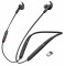 Bild 3 Jabra Headset Evolve 65e MS, Microsoft Zertifizierung: für