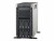 Bild 2 Dell Hybrid Adapter + Power Bank USB-C - 45W - Switzerland