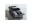 Immagine 3 Kyosho Europe Kyosho Serienwagen Fazer MK2 Chevy El Camino SS, Grau
