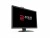 Bild 2 BenQ Monitor ZOWIE XL2411K, Bildschirmdiagonale: 24 "