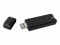 Bild 8 Corsair USB-Stick Flash Voyager GTX USB 3.1 Gen 1
