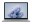 Image 0 Microsoft ® Surface Laptop 6, 15", 256 GB, i5, 16