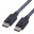 Image 5 Value DisplayPort 2,0m Kabel, DP ST-ST