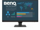 BenQ Monitor BL2790, Bildschirmdiagonale: 27 ", Auflösung: 1920