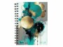 Biella Schüleragenda Mydiary Style 24/25 FSC, 3½T/1S, 12 x