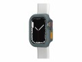 OTTERBOX LIFEPROOF WATCH BUMPER FOR APPLE WATCH SERIES 7 41MM
