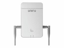 Unify Cordless DECT Sender IP V2 (BSIP2), Touchscreen: Nein