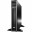 Image 5 APC Smart-UPS X - 750 Rack/Tower LCD