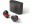 Image 0 Philips True Wireless In-Ear-Kopfhörer TAA5508BK Schwarz