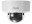 Image 1 i-Pro Panasonic Netzwerkkamera WV-S2236L, Bauform Kamera: Dome