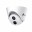 Image 1 TP-Link 4MP TURRET NETWORK CAMERA 2.8 MM FIXED LENS NMS IN CAM