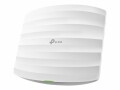 TP-Link - EAP245