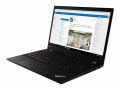 Lenovo ThinkPad T590 CI5 16G W10P