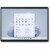 Bild 22 Microsoft Surface Pro 9 Business (SQ3, 16GB, 512GB, 5G)