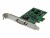 Bild 2 StarTech.com - PCIe HD Capture Card - HDMI VGA DVI Component - 1080P